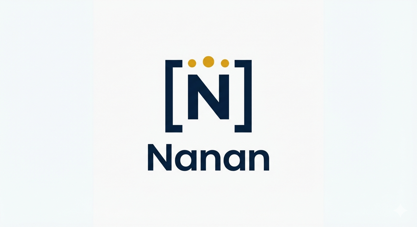 Nanan